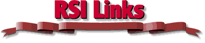RSI Links Logo